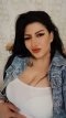HELLO COME TRY SOMETHING DIFFERENT   - Снимка 6