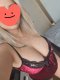 🍒🍊За първи път е тука ела и ме обуздаи 🍑🍒 - Снимка 4