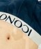 Massage, Licking, Sex, Fetishes and more - Снимка 0