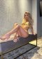 🔞HOT GIRL IN SITY 🔞 - Снимка 8