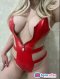 Sexy - Снимка 1