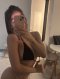 COME ON BABY💋100%real💦Посещавам адреси, хотели💋 - Снимка 2