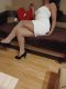 Naughty slut - Снимка 0