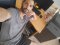 I am looking for naughty women to lick, I offer €100 per night.  - Снимка 11