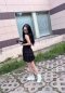 For the first time in your - Снимка 1
