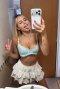 Палави кратки клипчета по поръчка и снимки по поръчка 🥵 - Снимка 11