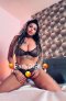 🔞💋Blowjob Queen💋🔞 - Снимка 8