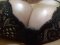 I really want to press my pussy against you with my BIG TITS  - Снимка 2