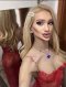 Lorena21cm - active and passive 69🫶Last day Sofia - Снимка 9