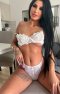 Lorena 🙊💋 - Снимка 2