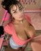 👌I AM A PERVERTED AND WILD PUSSY. I LOVE A GOOD FUCK.👈 - Снимка 3
