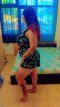 The new sexy candy in town  - Снимка 1