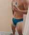 Hello ladies! - Снимка 1