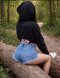 New sexy miniskirt French without - Снимка 3