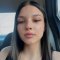 Ела и опитай нещо Ново❤️‍🔥👅не пропускай💯 - Снимка 3