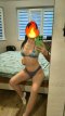 🆕️🫦Your REAL girls🆕️🫦 - Снимка 1