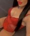 The Best Blowjob - Juicy Vagina🔥 - Снимка 3
