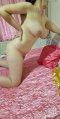 Секс на камера и клипове със секс + 🔞OnlyFans🔞 - Снимка 28