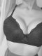Sugar baby  - Снимка 3