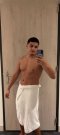 Erotic massage with Denis !!! - Снимка 2
