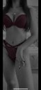 Write me!! 🤍WhatsApp!!Потърси ме🤍 !!😜 - Снимка 3