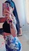 😘Френската❤️ си влица в цената👌😍 - Снимка 15