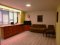Two-room apartment for personal meetings, business and corporate - Снимка 9