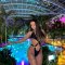 New Brutal SeXy girl 😘 Viber  - Снимка 0