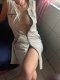 A cool milf just for you! - Снимка 1