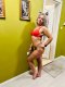 Anal slut here for you  - Снимка 6
