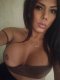 Escort Rose - Снимка 15