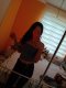 TOP PRINCESS 👑🥰💋🫶🏻 - Снимка 4