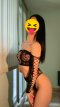 🔥TOP ESCORT POLI🔥 - Снимка 0