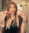 Milena 30 min 60€ - Снимка 3