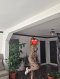 🥰😚Come and try me, you'll like it🤫❤️‍🔥 - Снимка 2