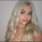 Novaa🥰🥰15min.50€ - Снимка 7