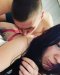 Спонсорство/издръжка за жена до 25г.  - Снимка 0