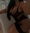 Gel beraber bitirelim ♥️🥰💋 - Снимка 1