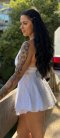 Real 100% last day with you 🥰💋 don't miss it💥✅️✅️ - Снимка 1
