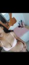 💯Super small pussy🔥❤️ - Снимка 2