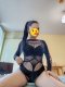 New sex machine 😘❤️🍀☎️ - Снимка 0
