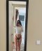 VIP ESCORT⚜️GFE - Снимка 1