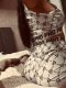 ✨ Pretty Trouble ✨ - Снимка 4