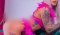 Erotic massages with a happy ending  - Снимка 2