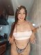 Cansu - Your Temptation Full Extras - Снимка 2