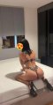❤️💋💎Само една среща с мен и ще искаш повече😀❤️💎 - Снимка 0