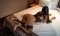 EXTRAS IN SEX AND ENDLESS PLEASURES WITH A NAUGHTY BEAUTY! - Снимка 0