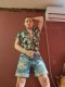 Ivo - Massage with a happy ending 30 min 70 euros 🌟 - Снимка 7