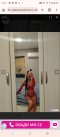 🥰TOP❤️‍🔥NEW SIYANA♥️ESCORT👿 - Снимка 2