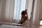&amp;amp;quot; 🍒TOP NEW SINEM 🍓  - Снимка 1